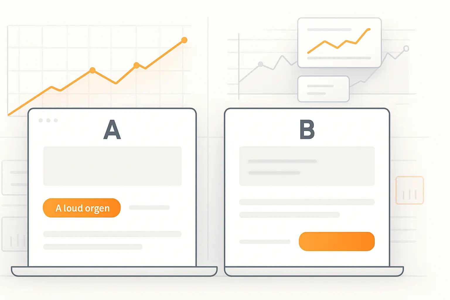 A/B Testing Mastery: Data-Driven Conversion Optimization Framework