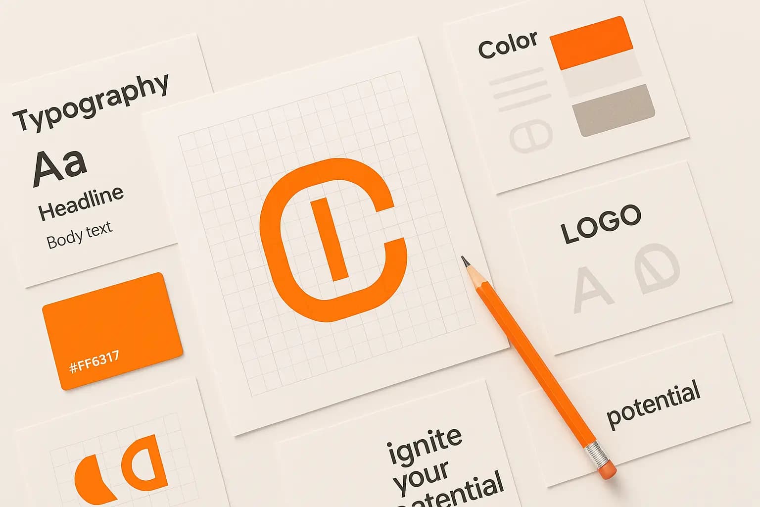 Brand Messaging Mastery: Crafting Compelling Narratives That Drive Business Growth